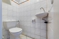 Deilsedijk 57_54.jpg